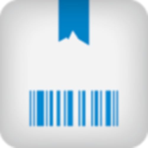 Ukr Post tracking (unofficial) - //medicalbooks.filipinodoctors.org