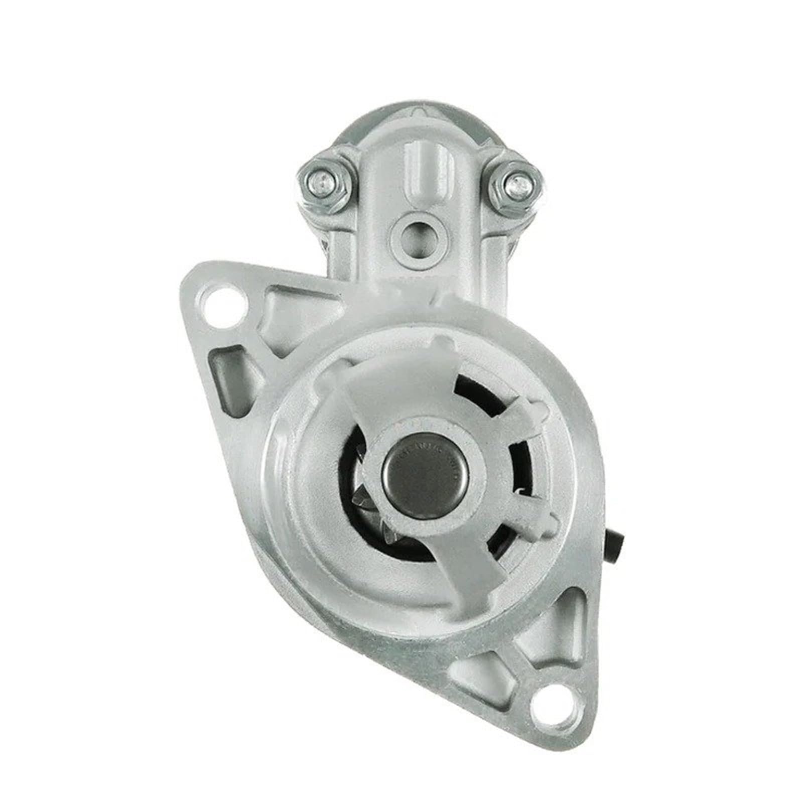 Motorino avviamento Per SUZUKI CARRY G13BB 228000-6791 31100-77A00 31100-60B52 31339 LRS01731 LRS1731 31339N 31339R 12V Motorino Avviamento