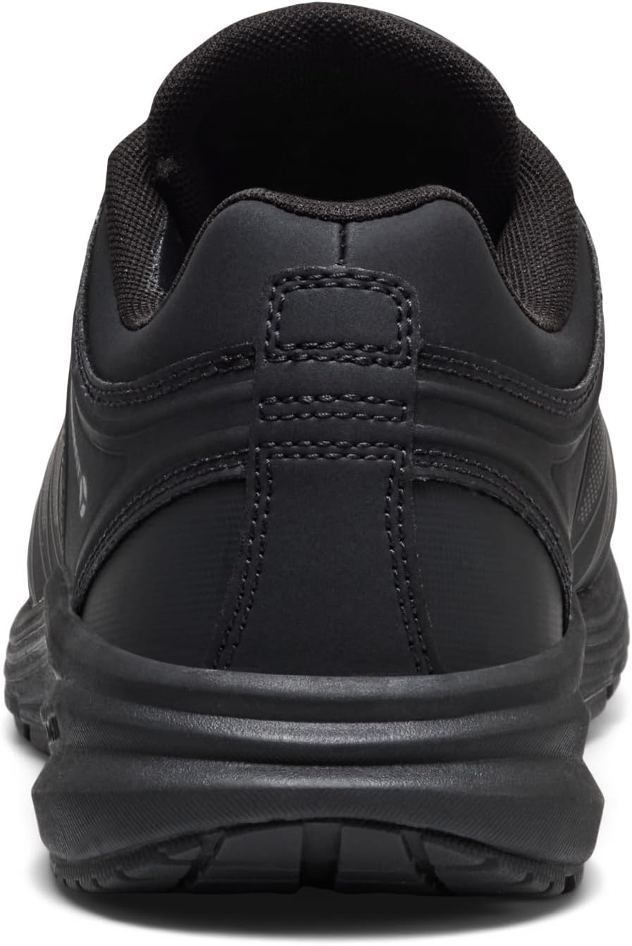 KEEN Utility Men's Vista Energy Composite Toe Internal Metatarsal Guard Industrial