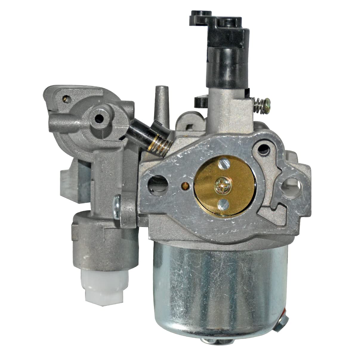 Carburatore EX17 adatto per Subaru Robin 6.0 HP EX13 EX17 EX17D EX170 EX170D SP170 SP17 Motore 277-62301-20 277-62301-30 277-62301-40 277-622-622 301-5 0 277-62301-60 Carb