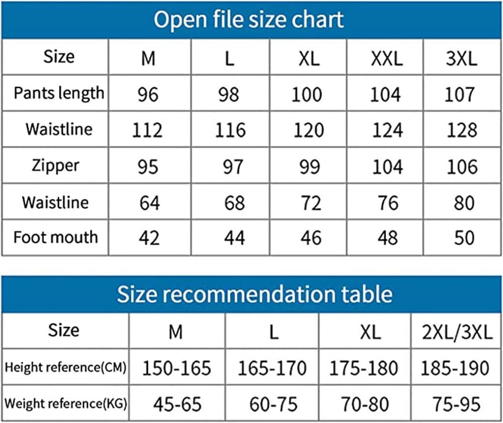 Pantaloni per Cura Dell'incontinenza, Pantaloni Paziente Abbigliamento per La Cura del Paziente, Abbigliamento per Disabili Pazienti Anziani Chirurgia A,X-Large