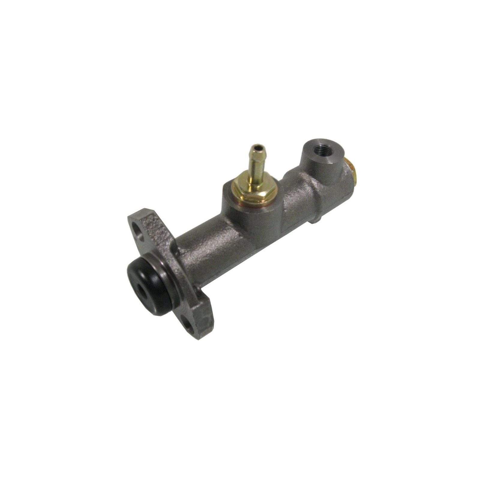 Delphi Technologies LM70061 Cylindre Emetteur Embrayage