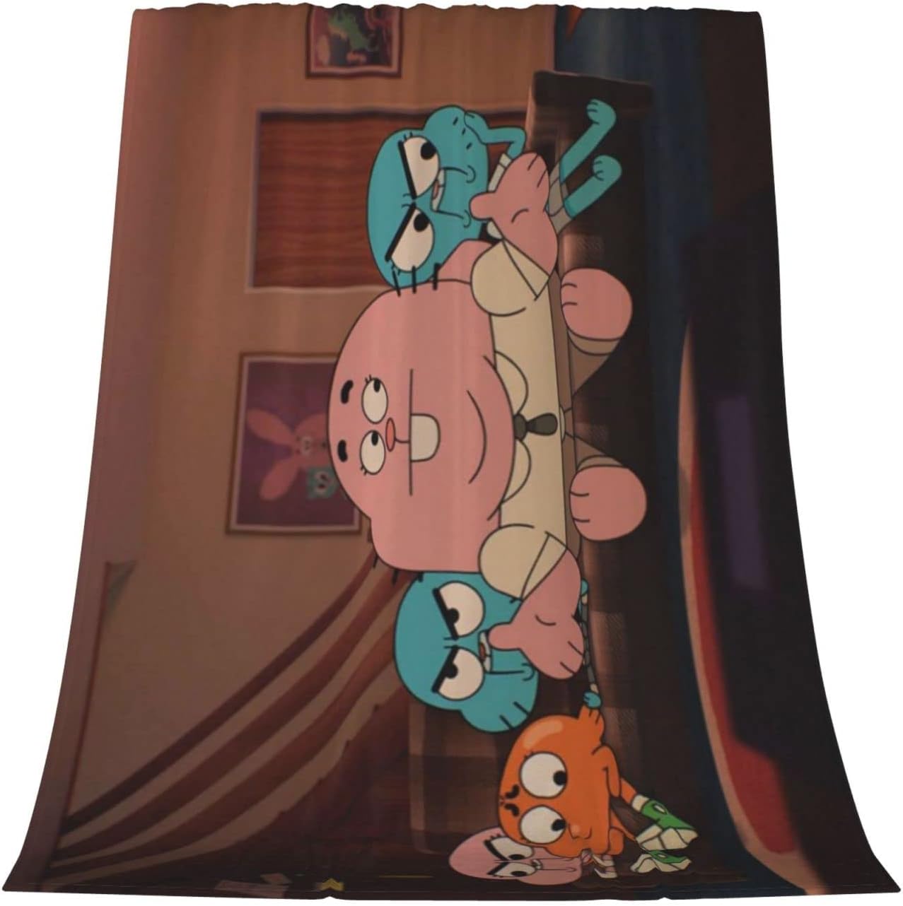 おかしなガムボール 2 人気 毛布 ひざ掛け フランネル 抗菌 布団 掛け毛布 軽量 保温ブランケットひざ掛け 暖かくて快適 睡眠 綿毛布 かけふとん 静電防止 寝具 北欧 昼寝のじゅうたん ブランケット 毛布 おかしなガムボール 2 人気 毛布 ひざ掛け フランネル 抗菌 布団 掛け毛布 軽量 保温ブランケットひざ掛け 暖かくて快適 睡眠 綿毛布 かけふとん 静電防止 寝具 北欧 昼寝のじゅうたん ブランケット 毛布