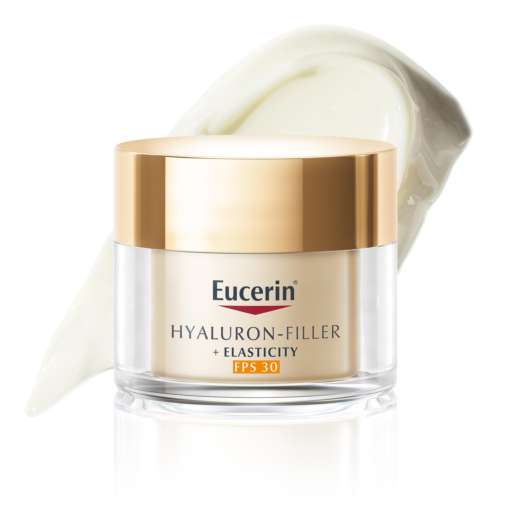 Eucerin Hyaluron-Filler Dia