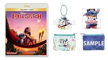 ケース付きディズニーDVDセットです！！5作品入ってお得！！ DVD ディズニー アニメ 5作品セット｜Yahoo!フリマ（旧PayPay