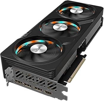 Amazon | Gigabyte GeForce RTX 4070 Ti SUPER GAMING OCグラフィック Amazon | Gigabyte GeForce RTX 4070 Ti SUPER GAMING OCグラフィック