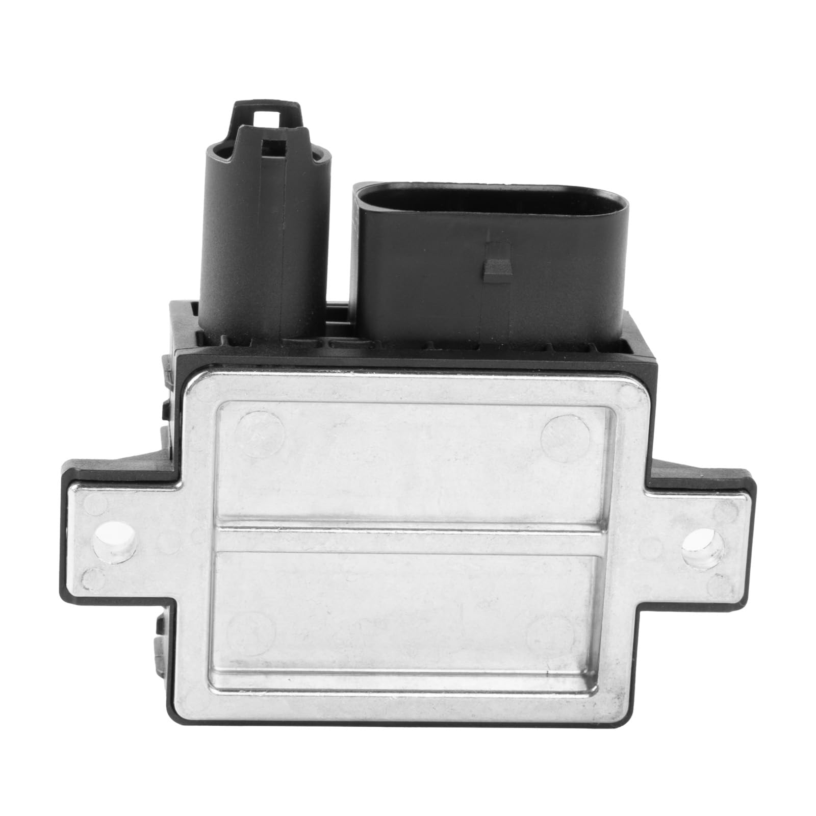 Modulo di controllo candela compatibile con W211 W204 Vari modelli 6461532579 A6461532579