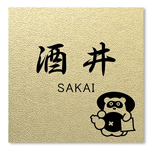 y}Olbg^Cvz y12cmpz\D ` }Olbg AN  yE\z ˌ }V v[g  和 z{bNX |Xg RpNg  Vv  O Vz