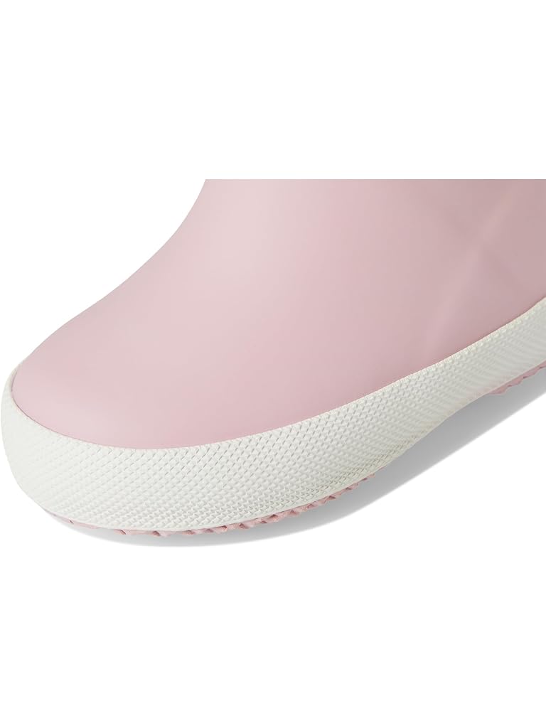 Pink Hunter First Insulatd Boots (Toddler/Little Kid)
