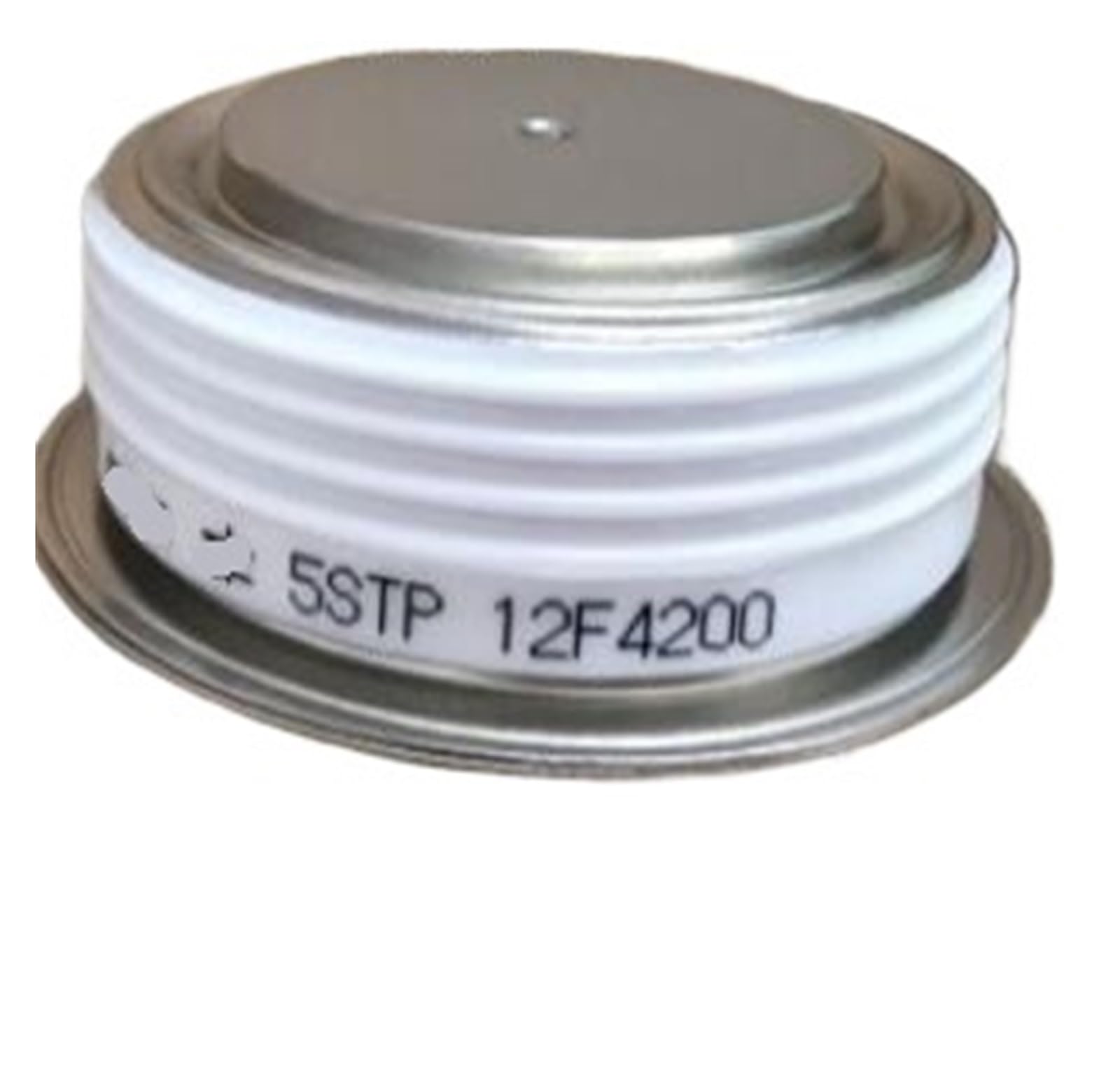 ELZNSQQK 5STP18F1801 5STP18F1800 5STP12F4200 5STP16F2800 5STP16F2801 Thyristor 5STP 18F1801 18F1800 12F4200 16F2800 16F2801(5STP18F1800)