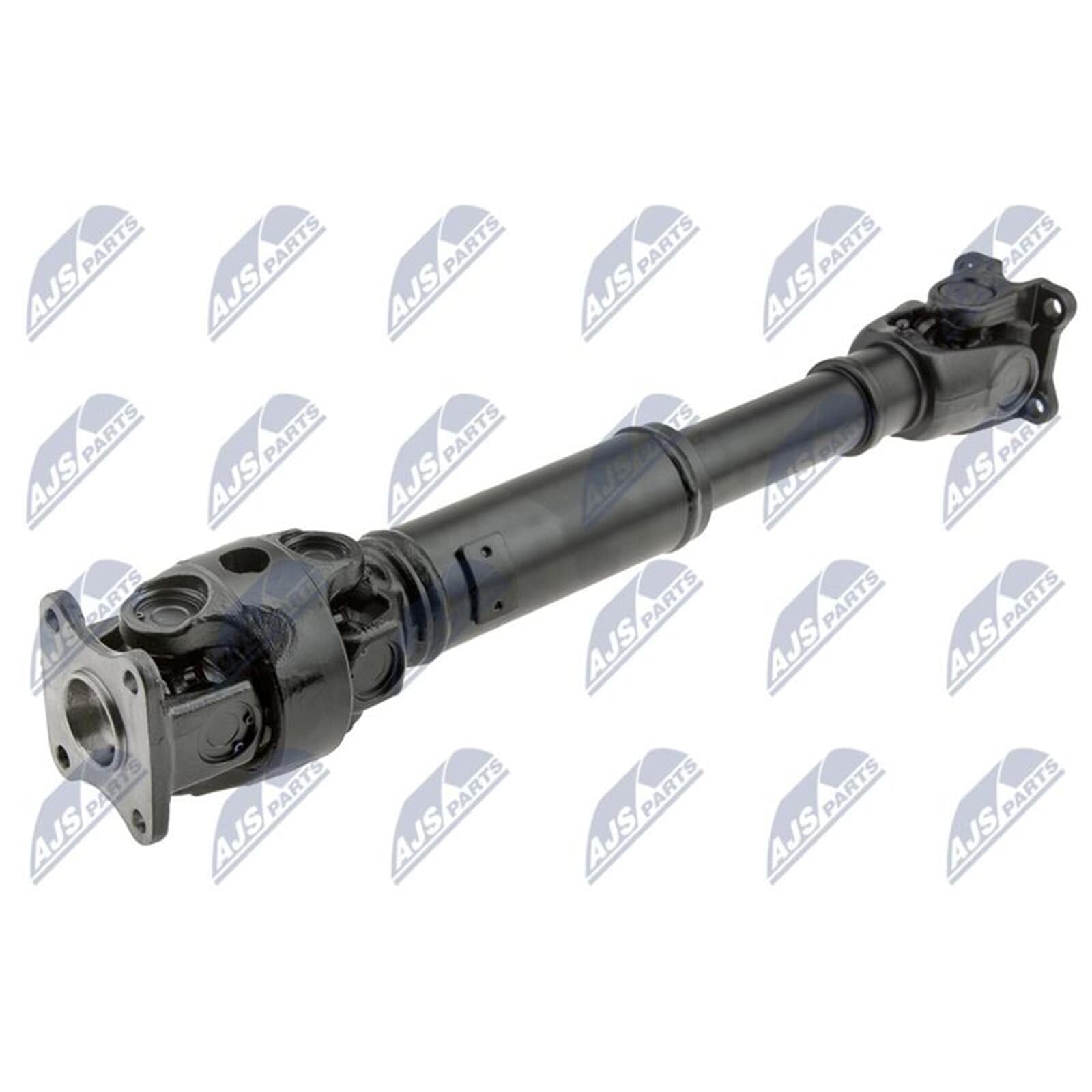 NTY Gelenkwelle, Achsantrieb NWN-TY-028