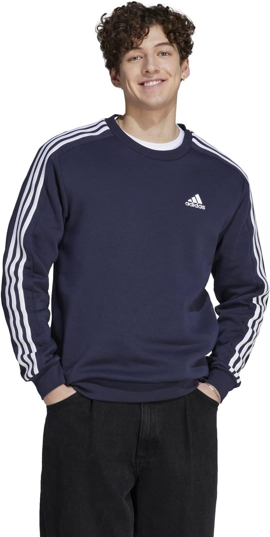 addidas originals usa