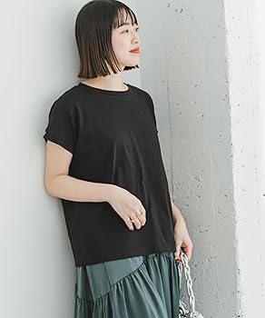 Amazon.co.jp: [アーバンリサーチ アイテムズ] ワンピース