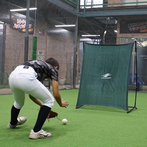 フィールドフォース 壁ネット FKBS-1310S