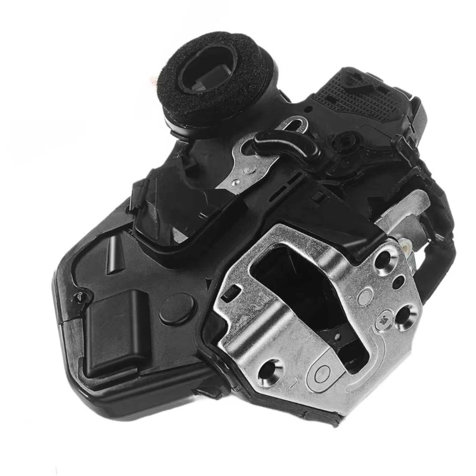 4-pinowy siłownik mocy dla Toyota Camry 2002-2006 i Corolla 2003 2004 2005 2006 2007 2008 Sedan 69060-AA040