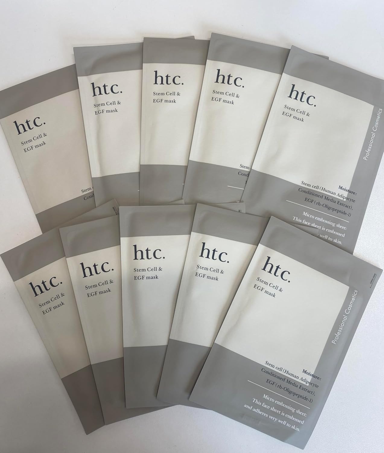 複製原画 バトルガール藍 飯塚友佳子 複製原画バトルガール藍飯塚