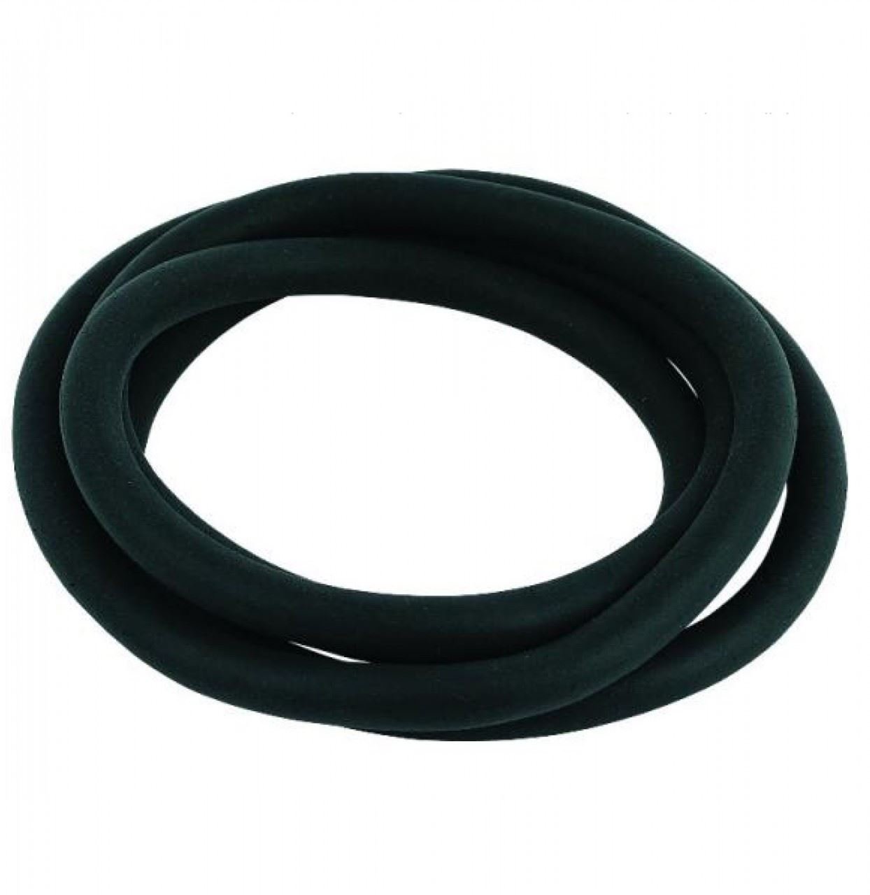 Floplast Underground Drain Riser Sealing Ring 5055149907784