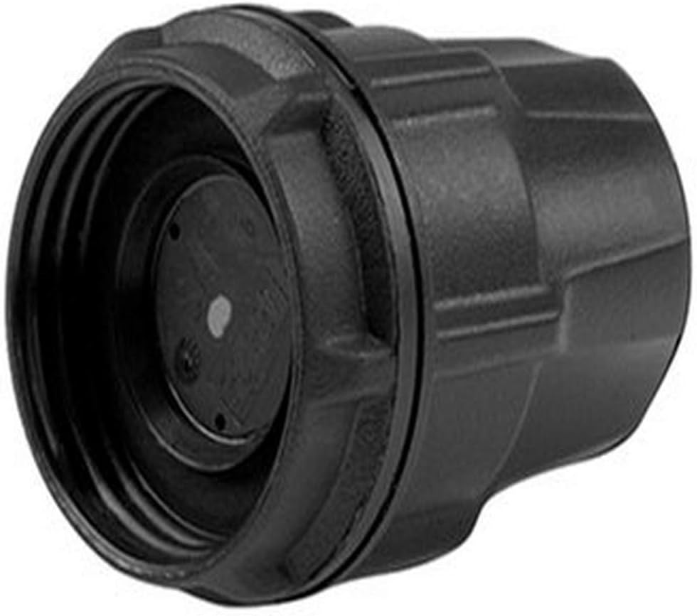 Briggs & Stratton Gas Cap 400 & 500 Series L-Head Engines 792878