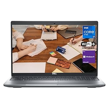 Latitude 5531 Office i7 12世 32GB Win11 Amazon.com: Dell Latitude 5530 Business Laptop, 15.6
