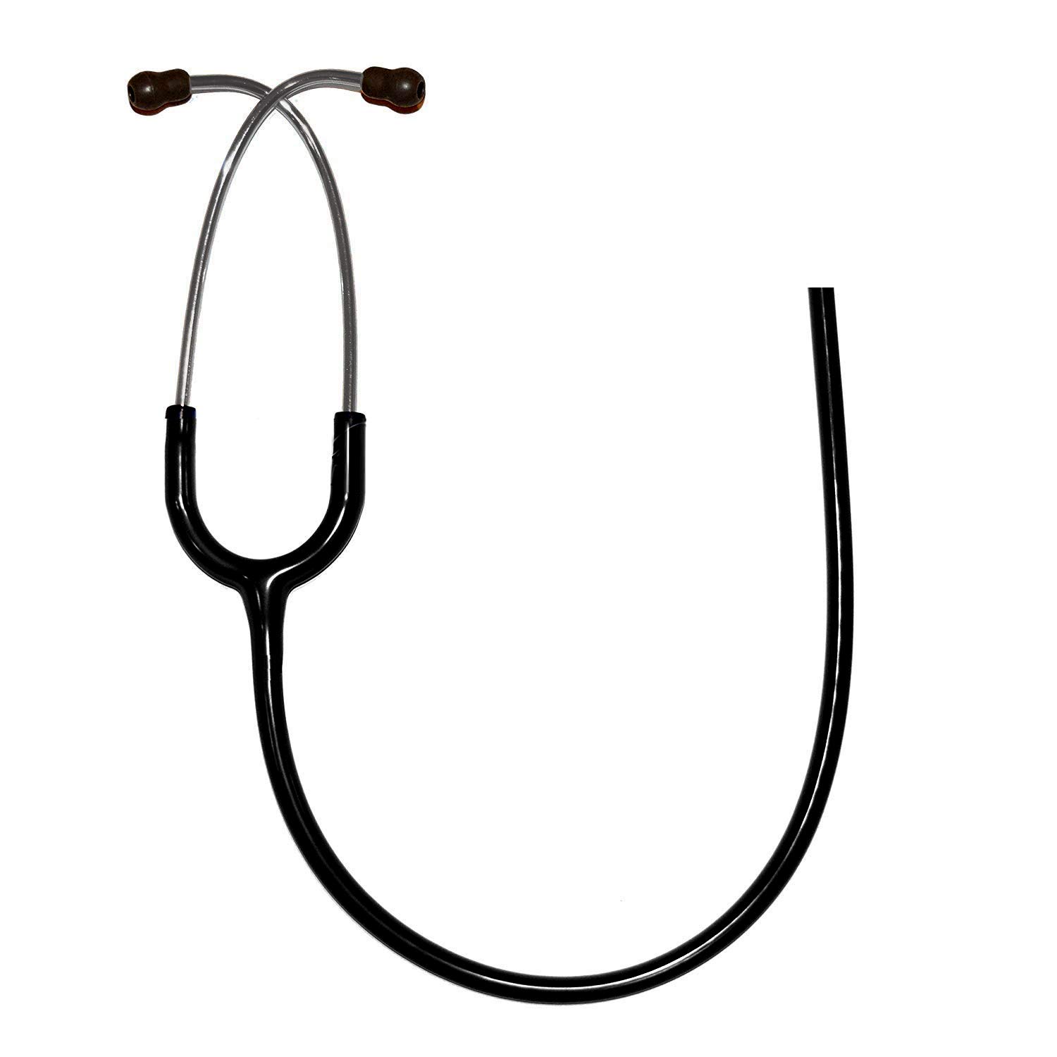 Tube De Rechange Pour Stéthoscope Littmann Cardiology III - Reliance Medical - 11 Couleurs Au Choix