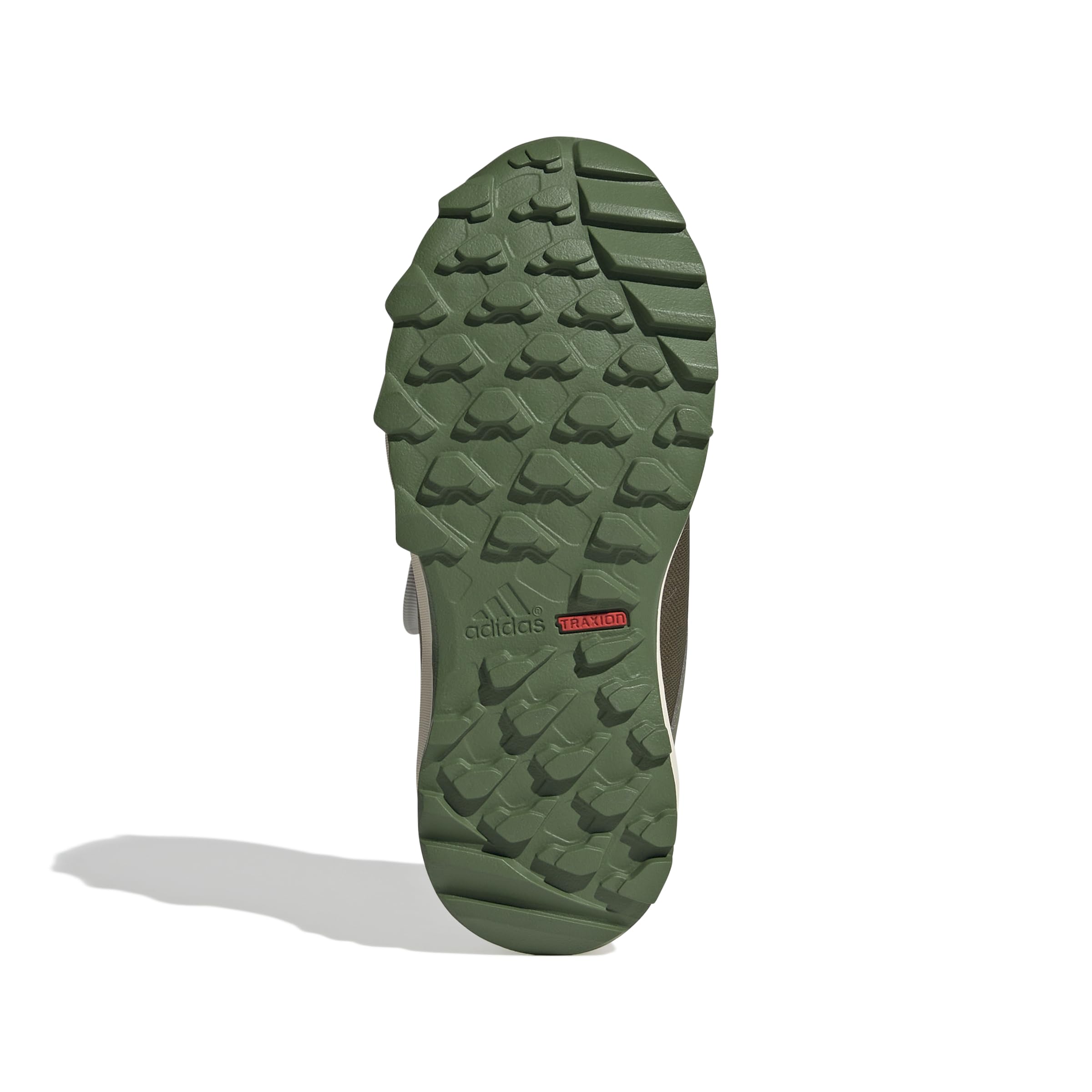 adidas Uniseks TERREX DISNEY AGRAVIC BOA TRAIL RUNNING SHOEButy do biegania szlakowego