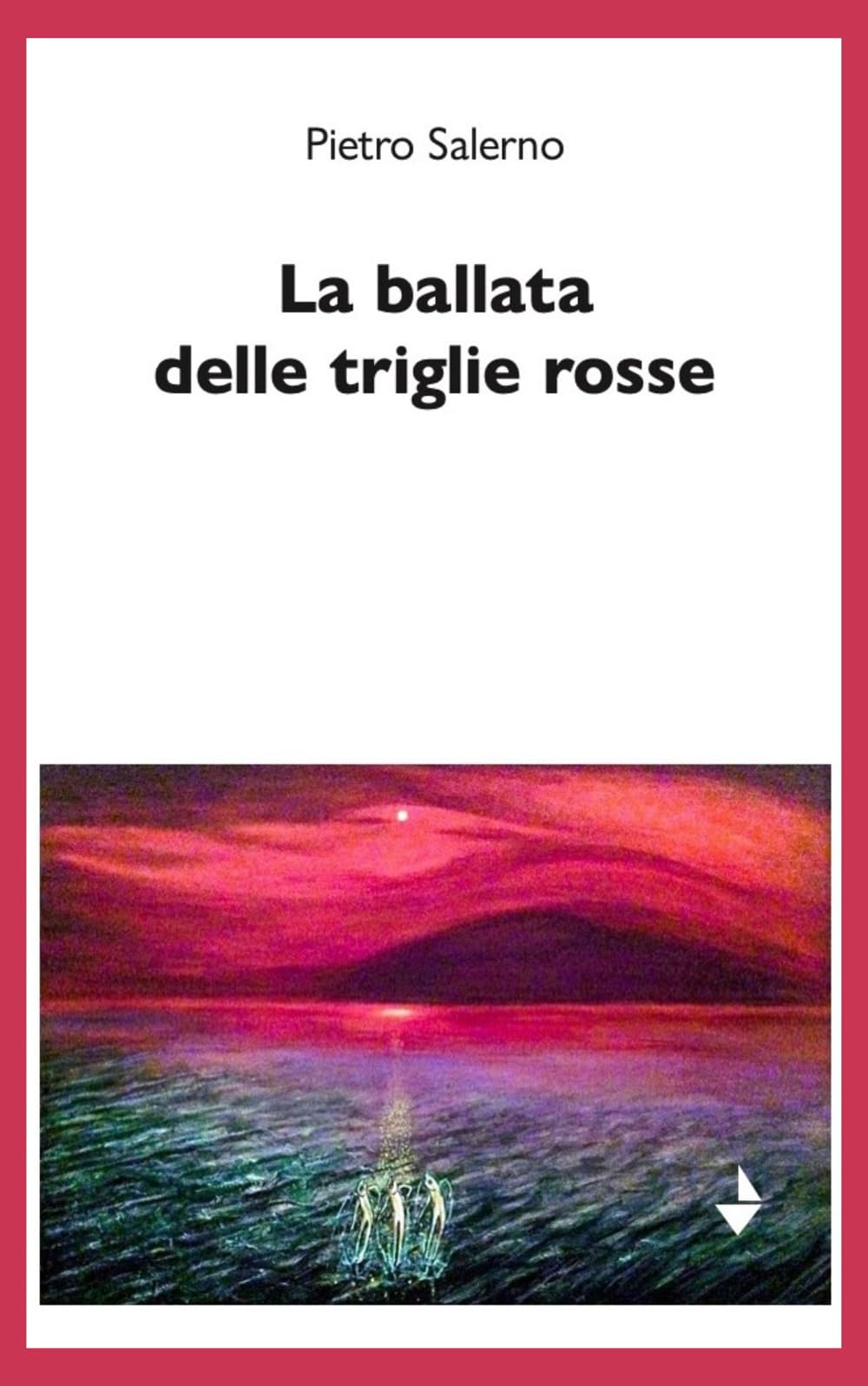 La Ballata Delle Triglie Rosse - 4
