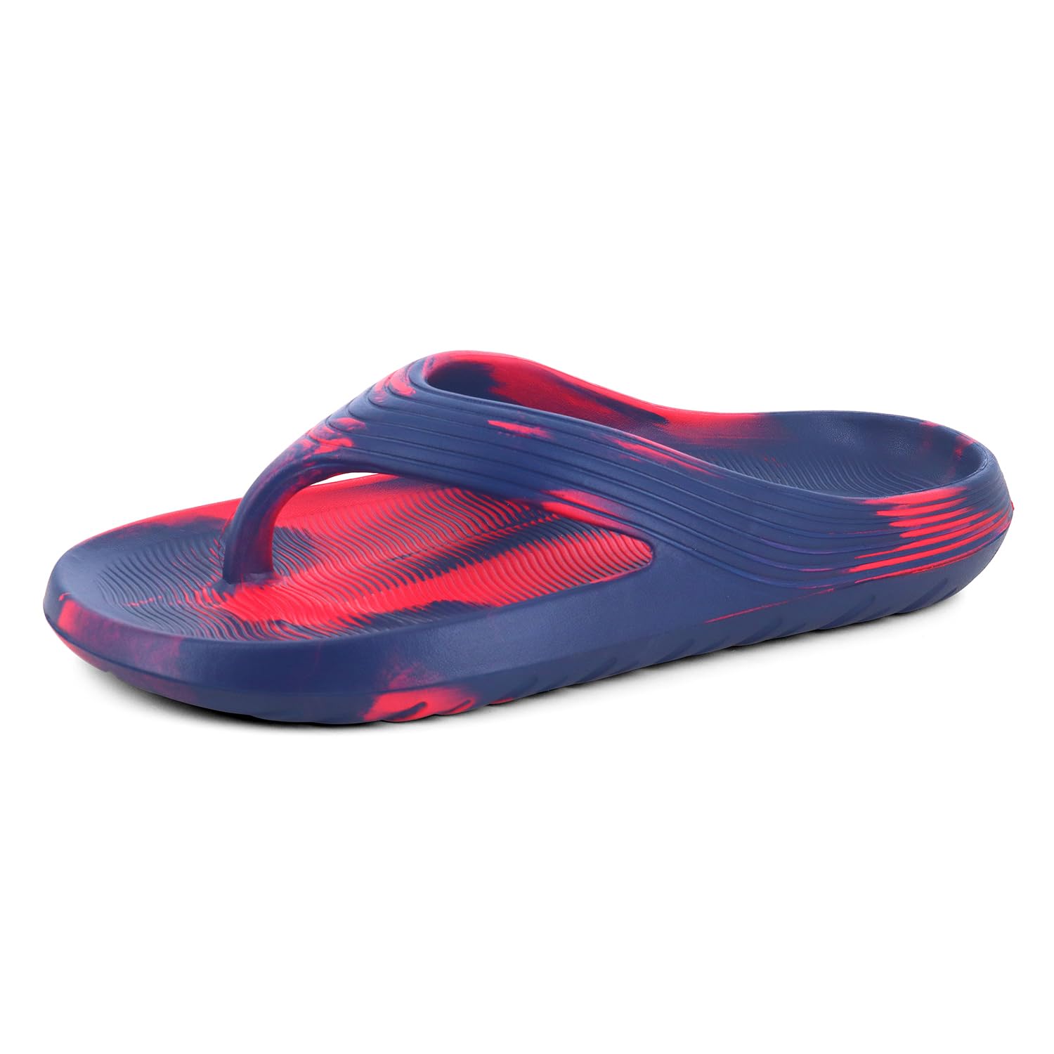 sparx Flip Flops for Men – Lightweight Comfortable Daily Wear Slippers with Soft Footbed, Flexible Sole & Superior Comfort-picture-28