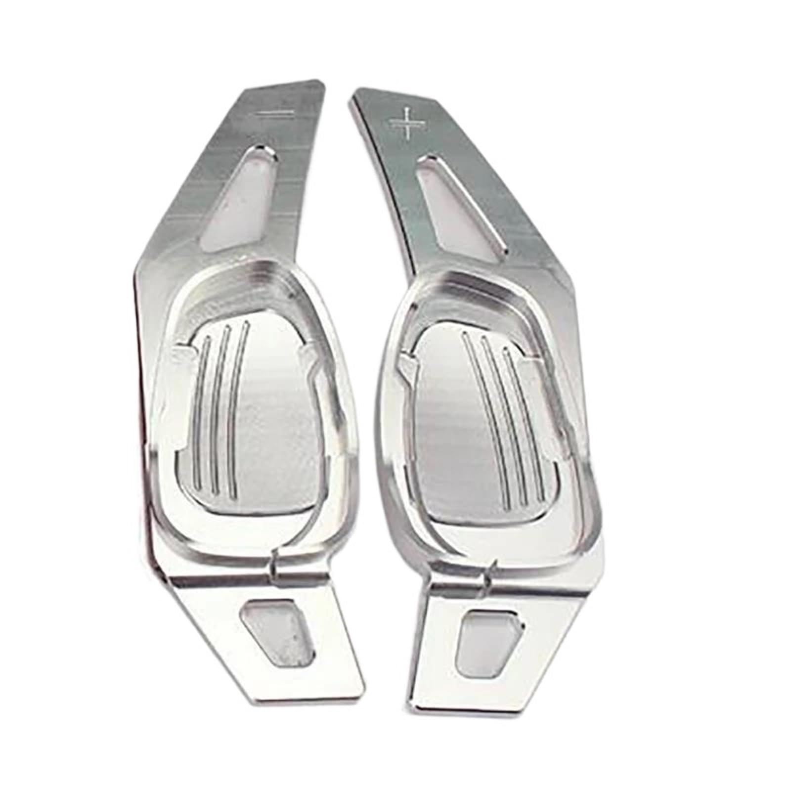 UIEOWHN for Cupra for Ateca Formentor Leon 2021 2022 2023 Car Shifter Paddle Shifter Gear Paddle
