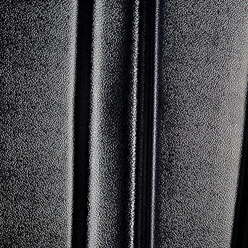 Hecasa NN213 Universal Hard Top Roof Compatible thumb #6
