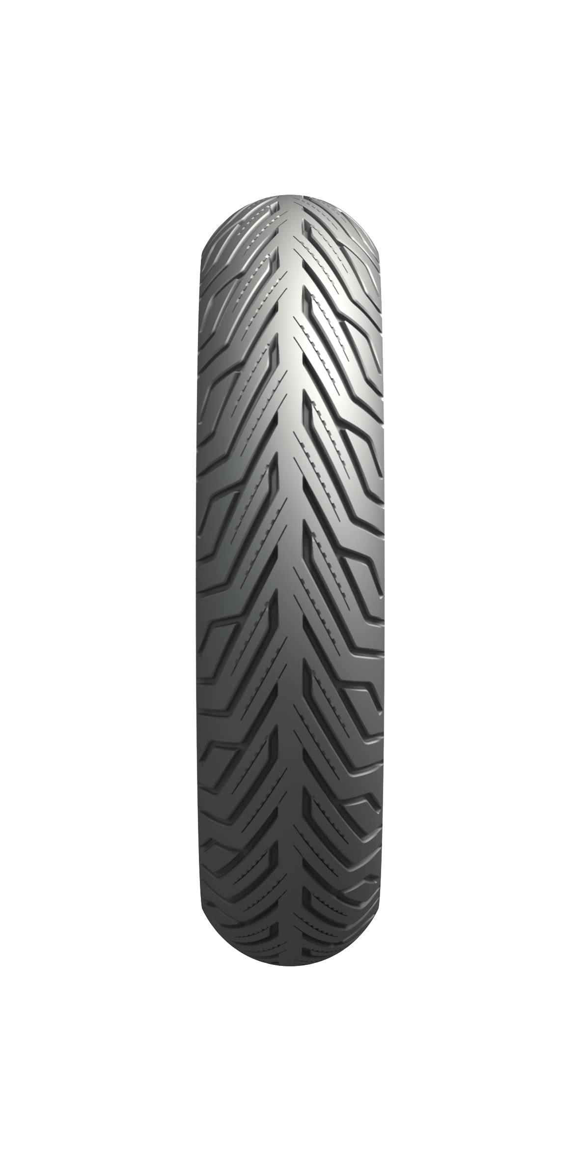 Amazon.com: MICHELIN City Grip 2 Front/Rear Scooter Tire (120/70