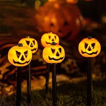 ハロウィン 大型 カボチャライト ガラス製 ガラス細工 照明 装飾 ハロウィン 大型 カボチャライト ガラス製 ガラス細工 照明 装飾