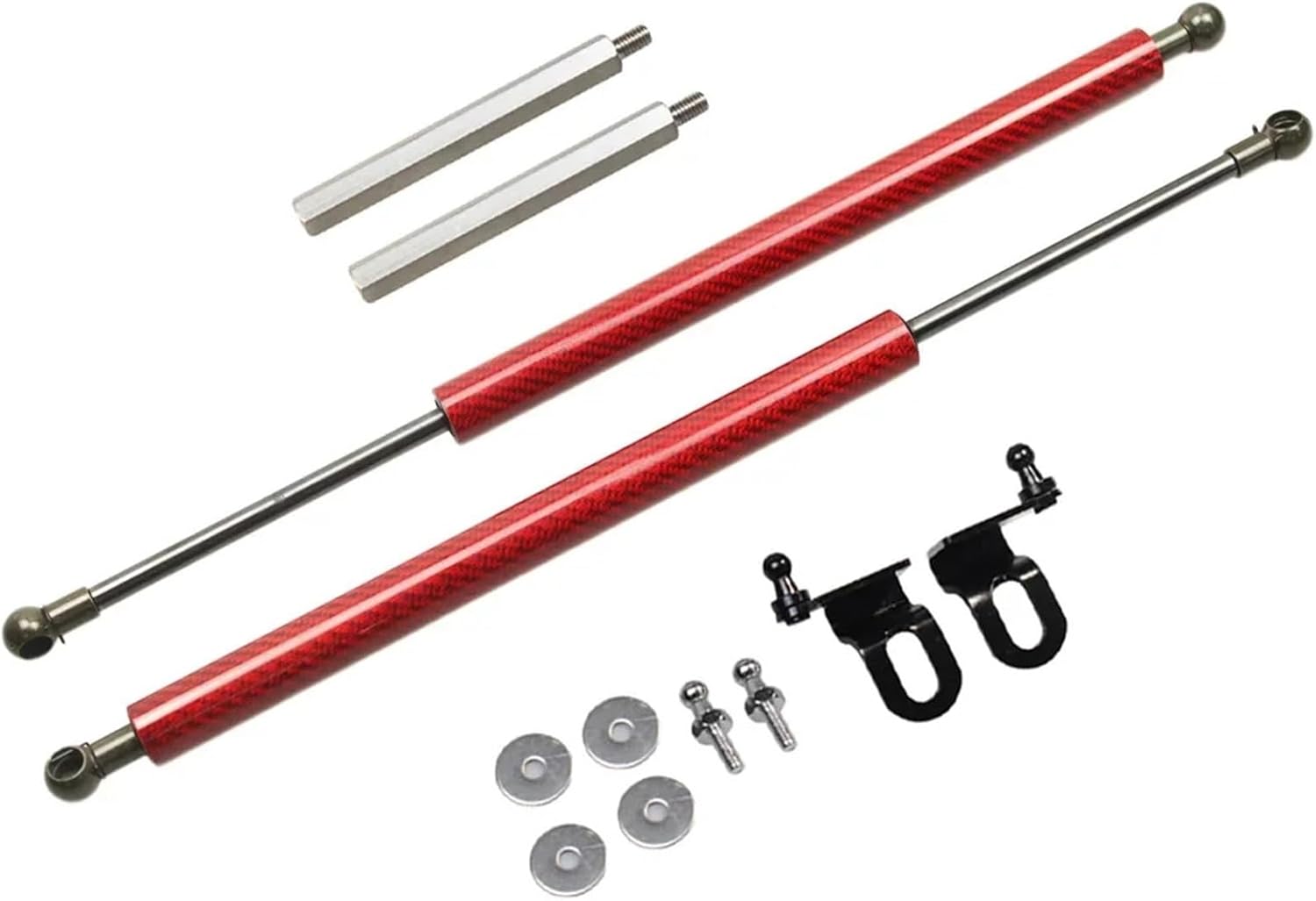 GSX750S/GSX1100S カタナ 補修用 フロントフォーク シール付 GSX750S