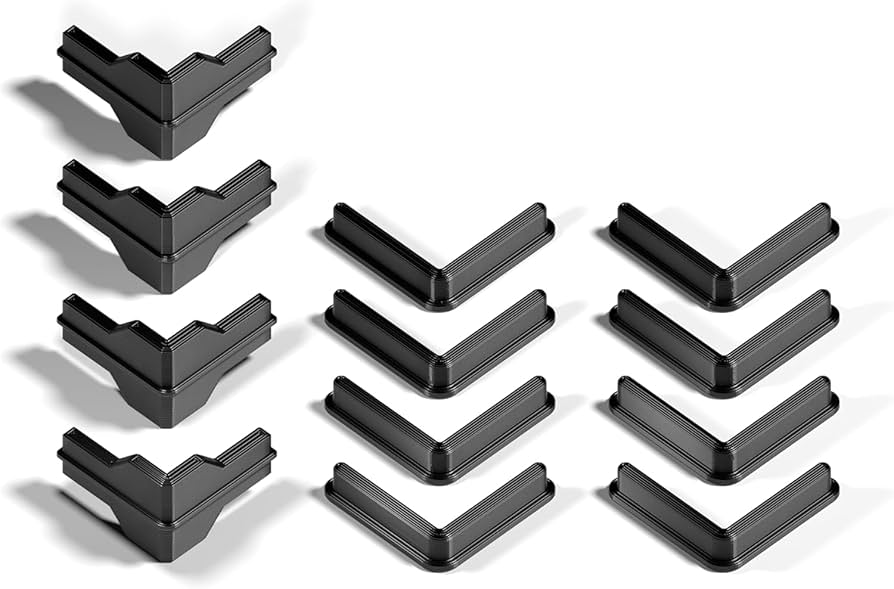 Amazon.com: Gorilla Rack Replacement Parts, Whalen Post