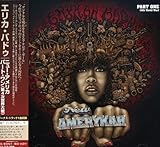 UNIVERSAL MUSIC GROUP