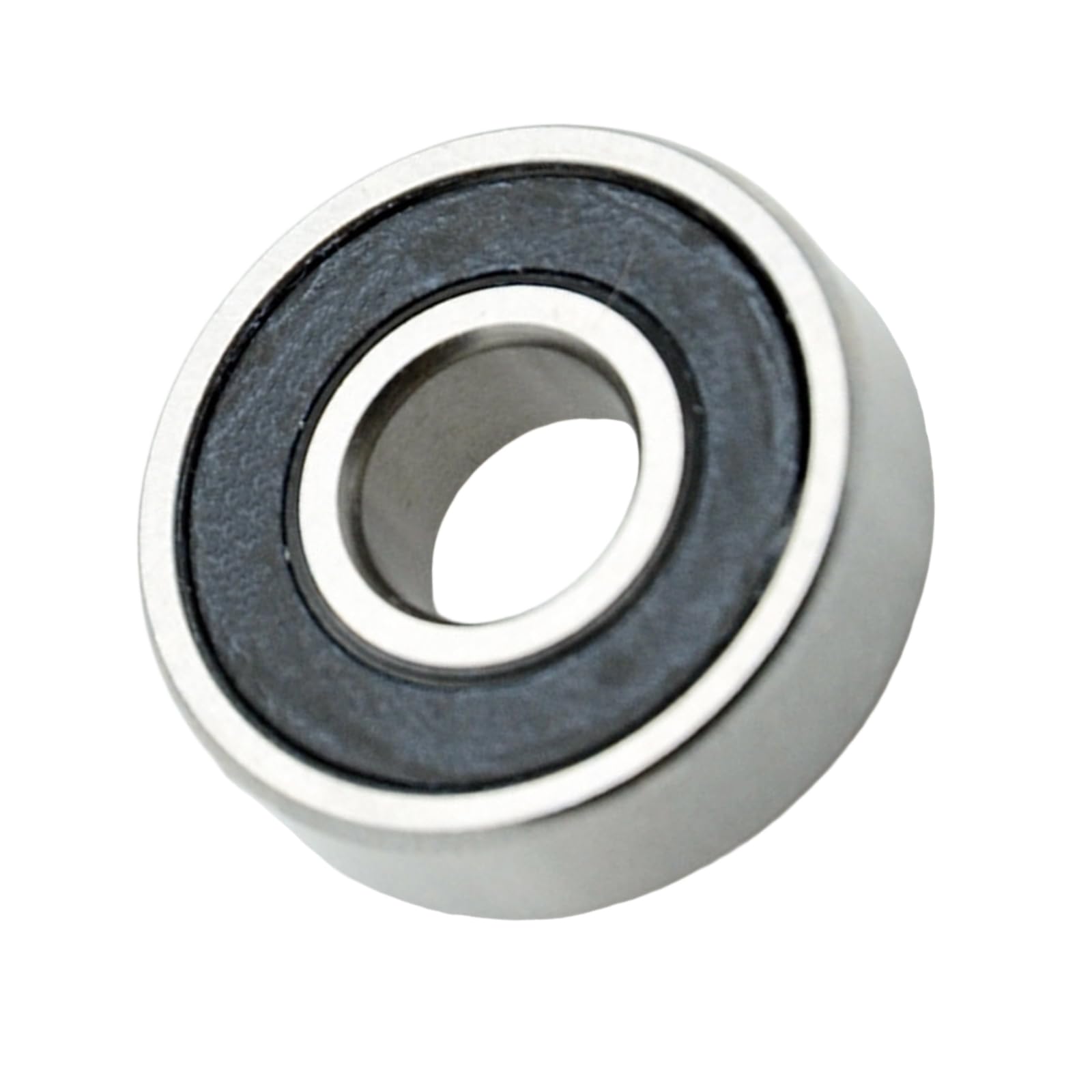 Powerful Aluminum Mixture Bearing for Engine Permanent Permanent Thin Accuracy Bearing Drill