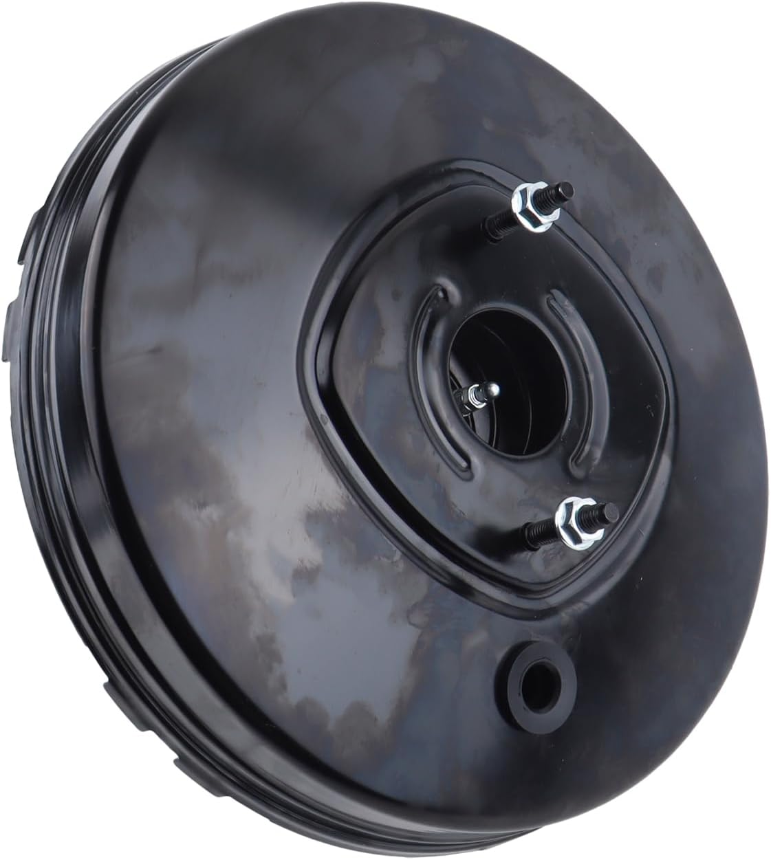 Power Brake Booster Compatible with 2007-2016 Mazda CX-9, 2007-2010 Ford Edge, 2007-2010 Lincoln MKX 54-74232