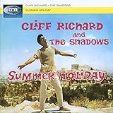 Summer Holiday (2003 Remaster)