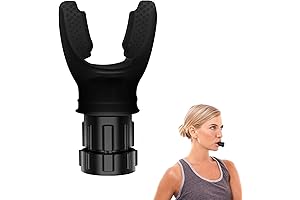 Versatile Exercise Device - The Muscle Trainer
