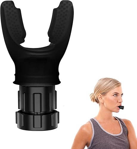 Dispositivo de ejercicio con ajustes variables, entrenador muscular, ajustable a diferentes necesidades de fitness, portátil y fácil de limpiar