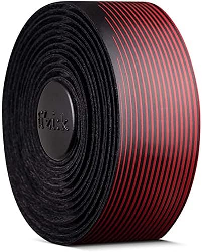 Miniatura 1 de Fizik Vento Microtex Tacky - Cinta adhesiva bicolor (0.079in)
