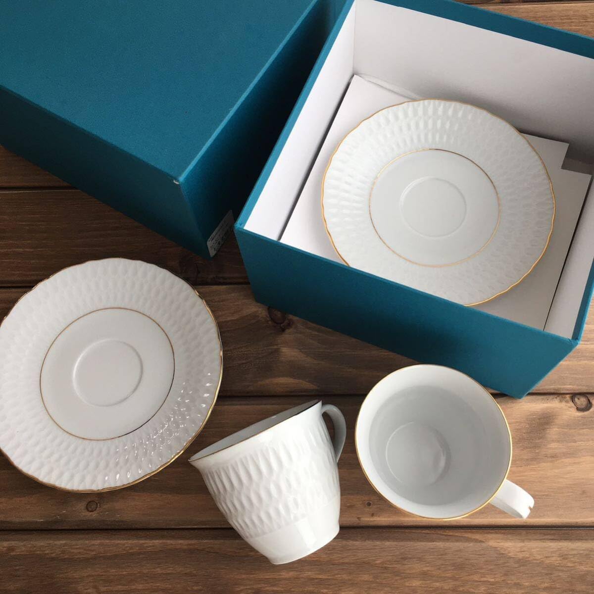Amazon.co.jp: ポーランド磁器CMIELOWチメルフSOFIAソフィア