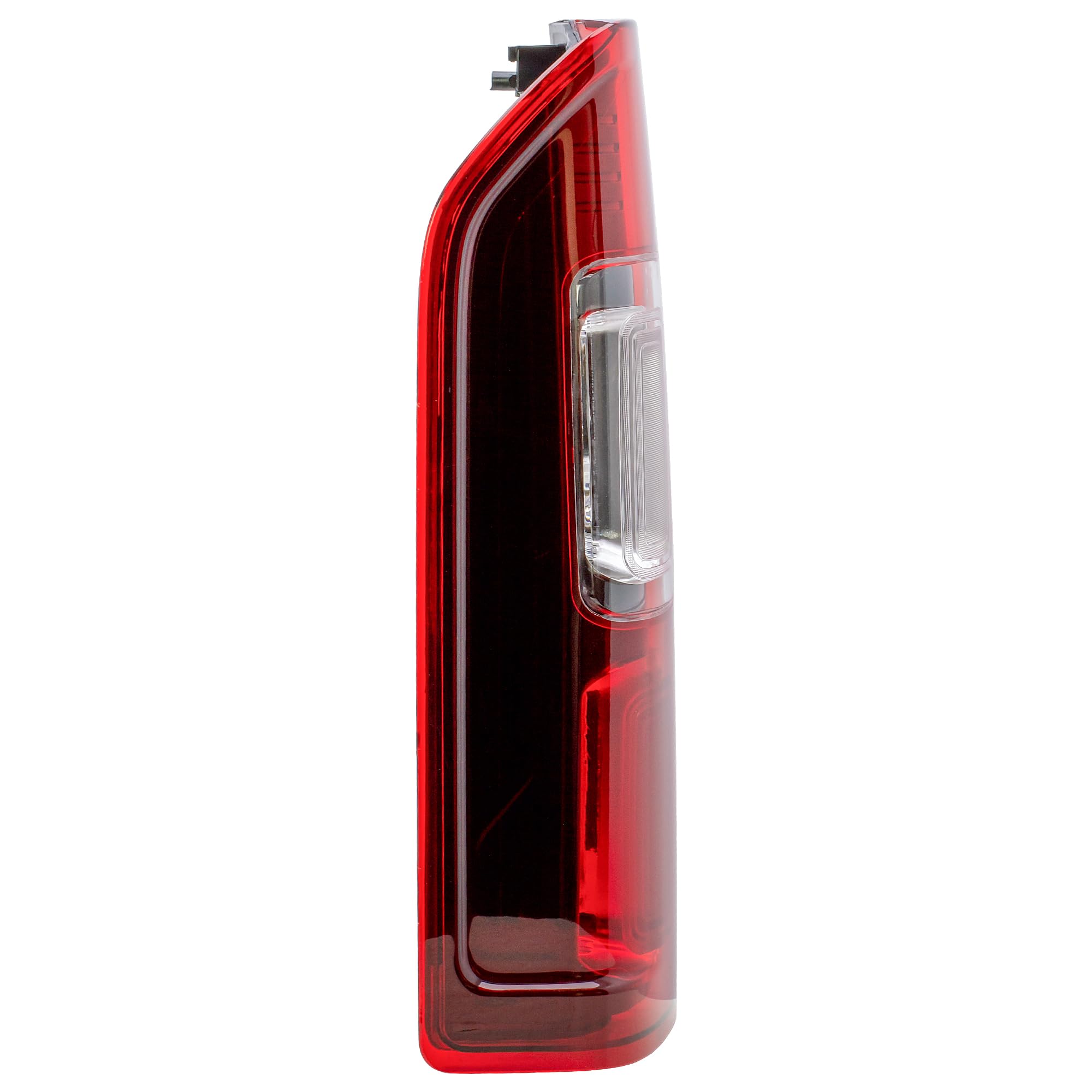 LONGLING Luce Posteriore Sinistra per Renault Trafic Nissan NV300 2014-2023 Fiat Talento Opel Vivaro B 2014-2022