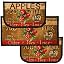 Apple Cider