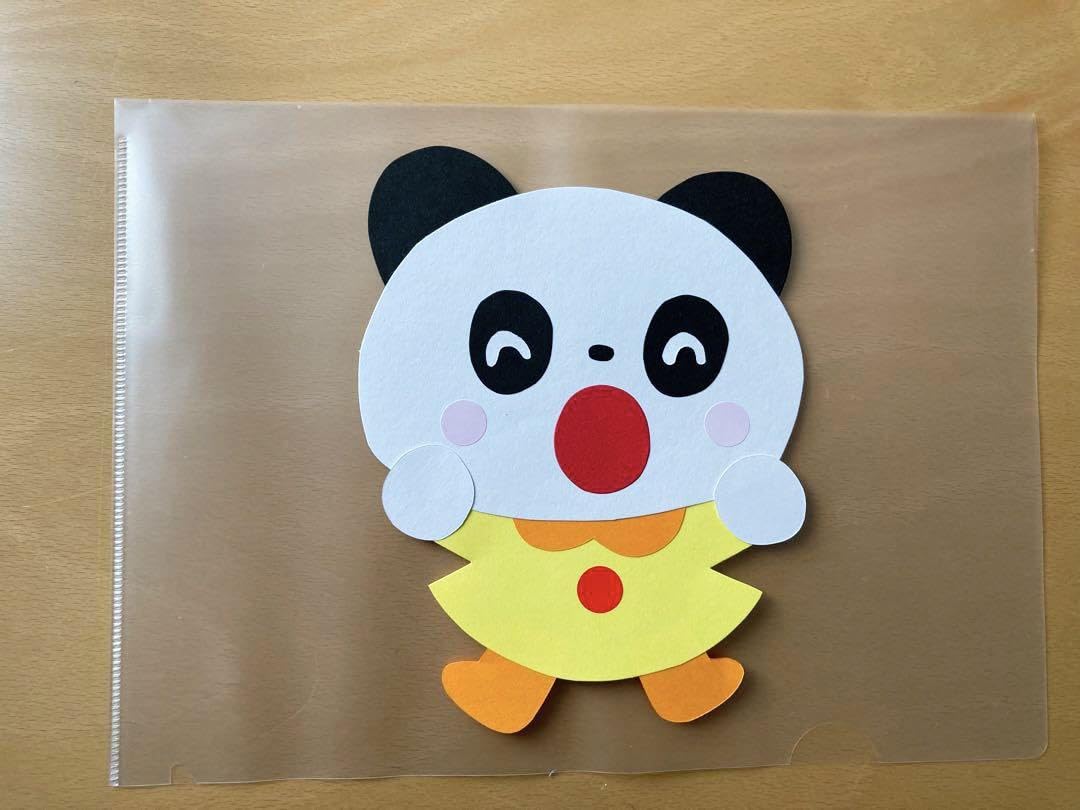 Amazon.co.jp: 梅雨の壁面飾り 6月 保育園 幼稚園 施設 デイ