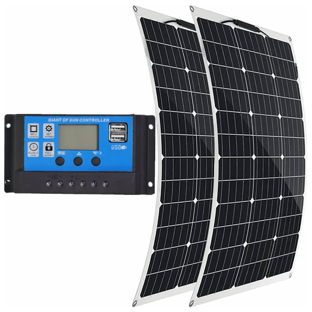 新品ソーラーパネル400w ZENDURE 400W ソーラーパネル – Zendure Japan