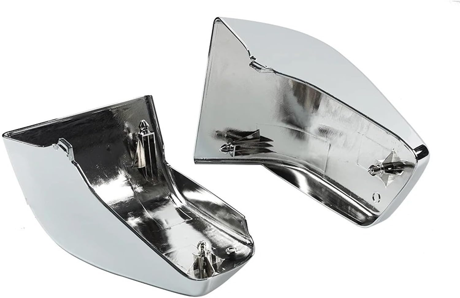 【鮫。】グッズ詰め合わせ サメ革マルチツールのワトソン君 – Makuake STORE