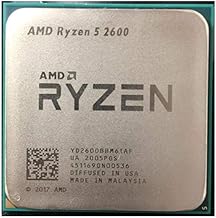 Amazon Com Ryzen 7 3700