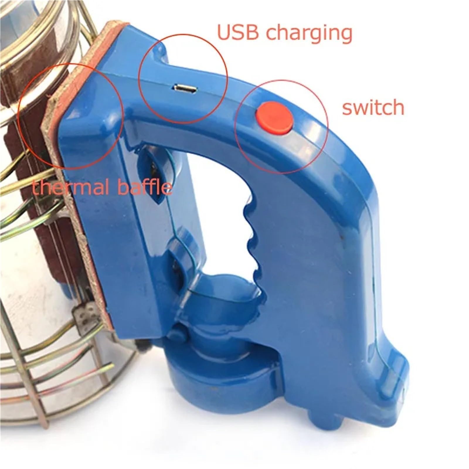 Fumo elettrico in acciaio inossidabile for , strumenti for apicoltura, spruzzatori for , attrezzature for alveari