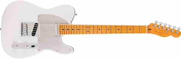 ギター Fender Telecaster AmericanProfessional2 American Professional II Telecaster® – Fender