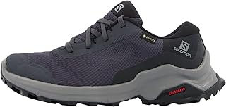 Salomon X Reveal GTX Scarpe Impermeabili Da Escursionismo Trekking Donna